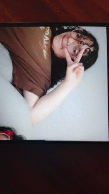 Foto de SIMONE BURATTI GAY
