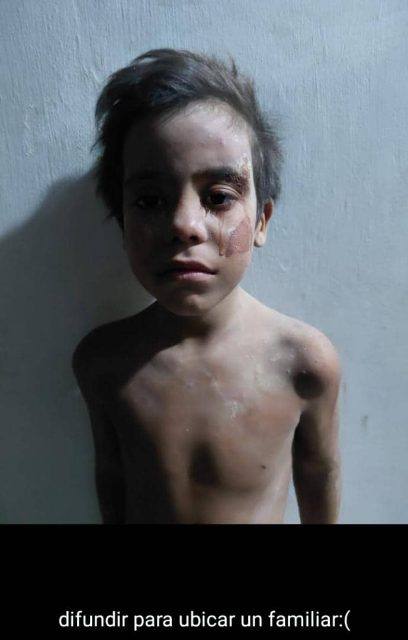 Foto de se desconoce