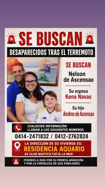 Foto de Nelson de ascensao