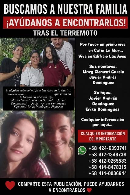 Foto de Erika Dominguez figueroa