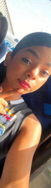 Foto de Kenyelis yelamo