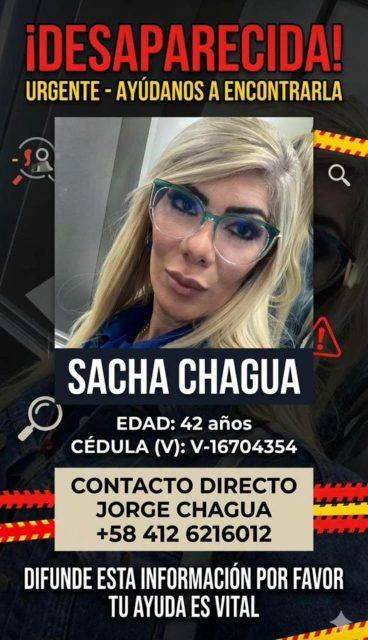 Foto de SIMONE BURATTI GAY