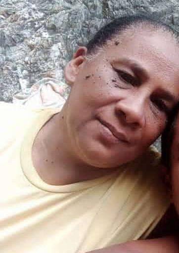 Foto de Mireya herrera
