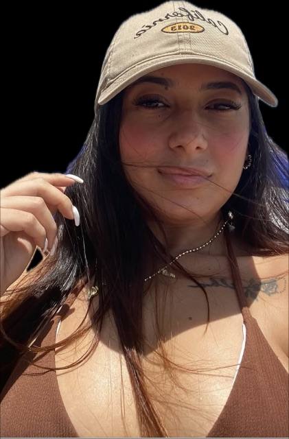 Foto de Adriana flores Febres