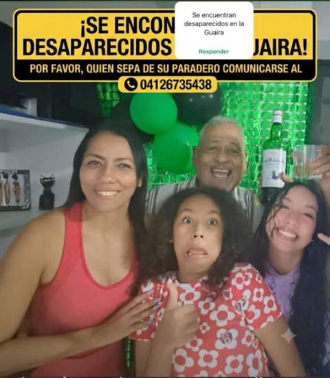 Foto de Julio milano