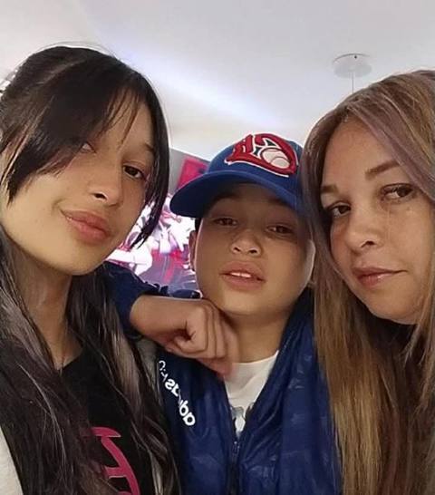 Foto de Cristal