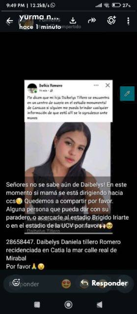 Foto de dargelis