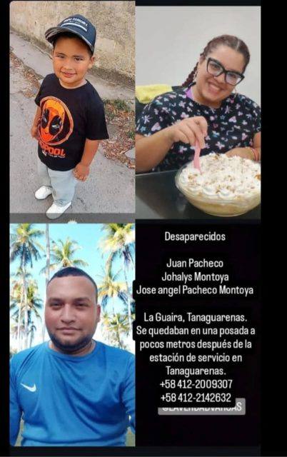 Foto de Yoalis montoya