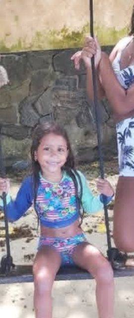 Foto de SUSEJ CARABALLO