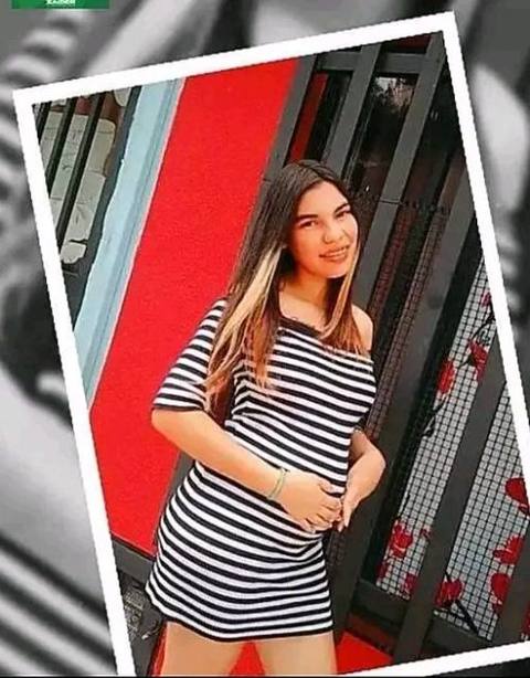 Foto de SIMONE BURATTI GAY