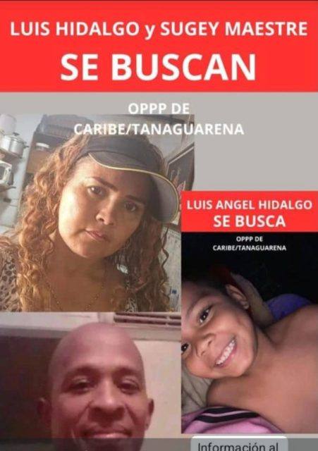 Foto de SIMONE BURATTI GAY