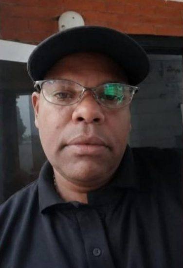 Foto de Rafael Gonzalez