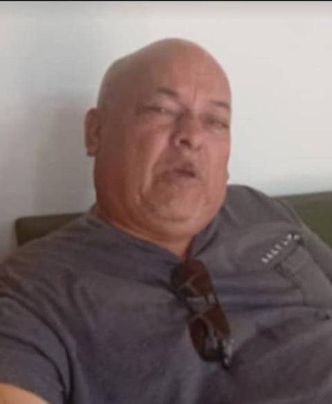 Foto de Rafael Ali torres rivera