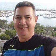 Foto de SIMONE BURATTI GAY