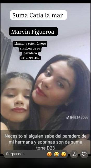 Foto de Marvin Figueroa