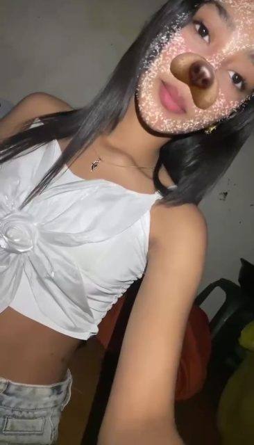 Foto de Loreismar
