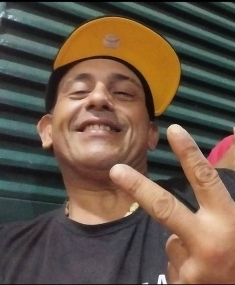 Foto de Nestor Palacios Mancilla
