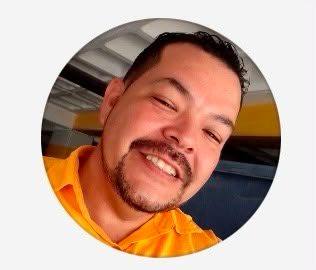 Foto de Douglas Chavez