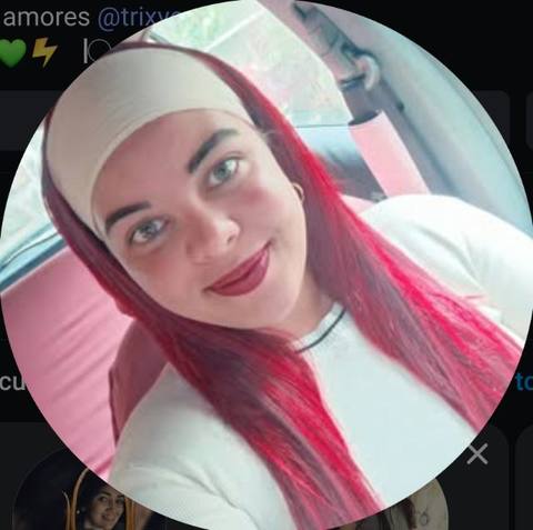 Foto de Maryerling Conte