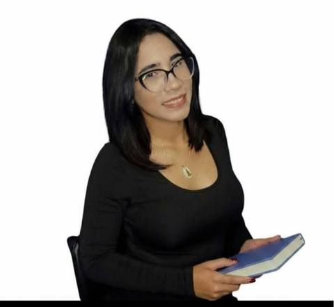 Foto de Karelys Catellar