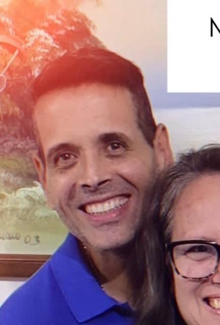 Foto de Nelson De Ascensao