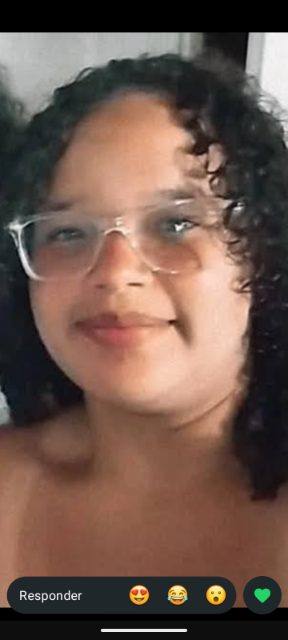 Foto de Gabriela Herrera