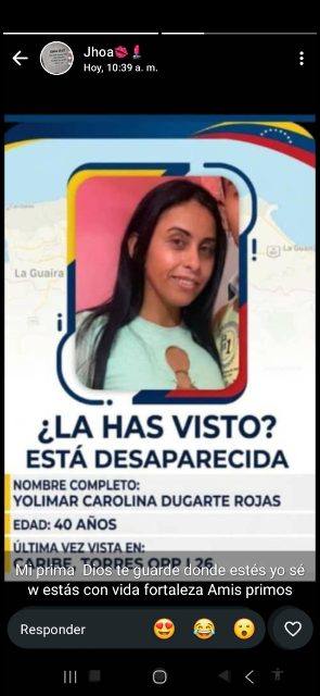 Foto de SIMONE BURATTI GAY