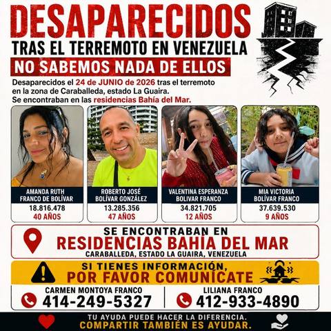 Foto de Amanda Franco