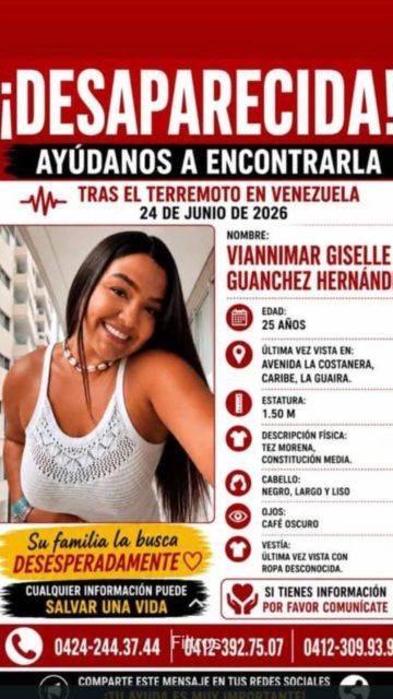 Foto de Viannimar