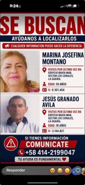 Foto de Jesús Granado Avila