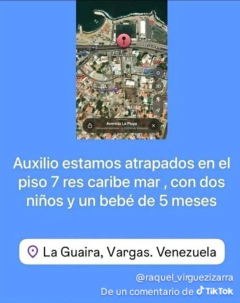 Foto de Ana