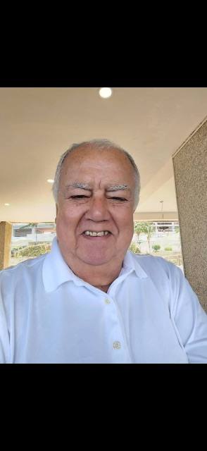 Foto de Harry Gonzalez Mayor