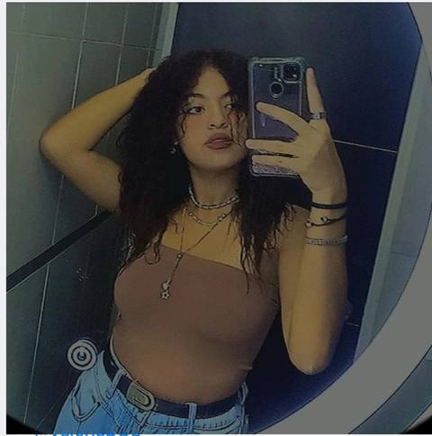 Foto de Valeria Estredo