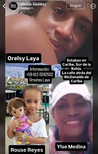 Foto de Ilse medina
