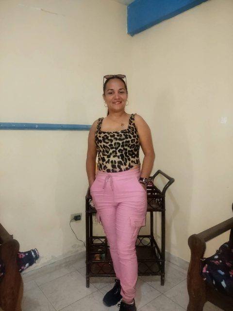 Foto de Deilis Luces