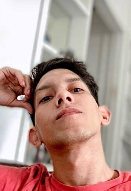 Foto de Wife