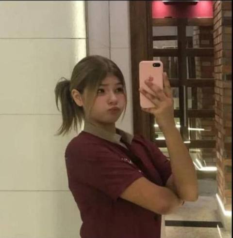 Foto de Isabel Oscando
