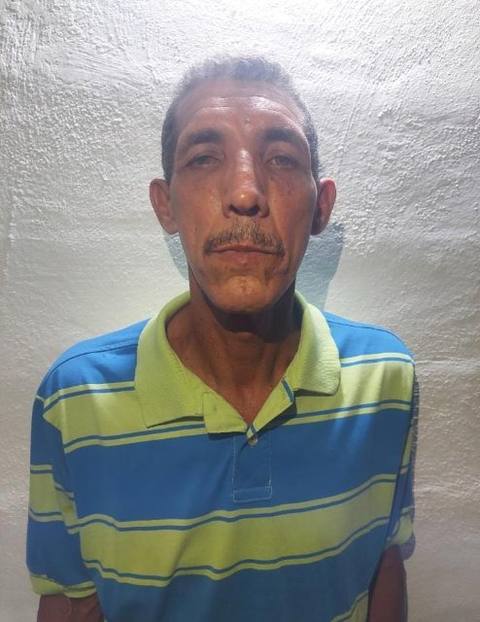 Foto de Jose Gregorio Rivero Tovar