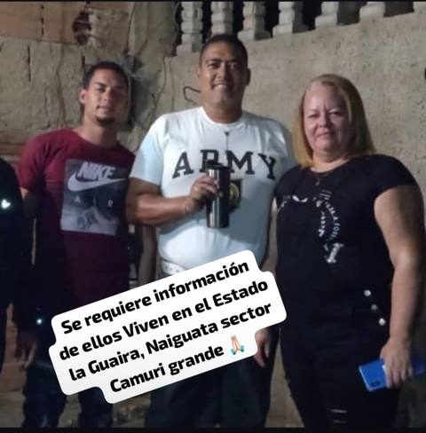 Foto de Lurrisse gil