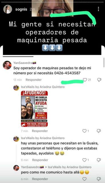 Foto de Pablo alfonzo armas