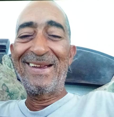 Foto de Jose Jesús Marcano