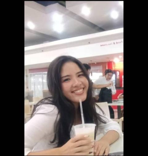 Foto de Stephanie Guzman