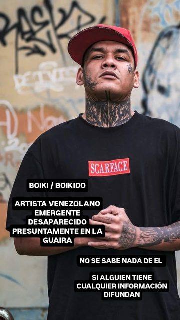 Foto de BOIKI/BOIKIDO