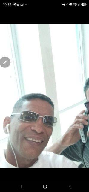 Foto de Moises lemus
