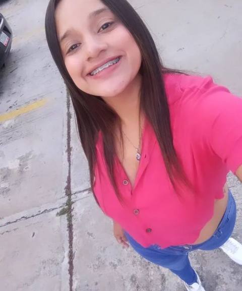 Foto de Betzabeth del Carmen Nuñez Gomez