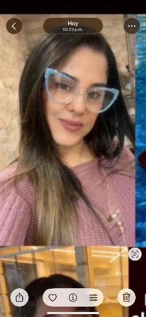 Foto de Jesmi Lopez