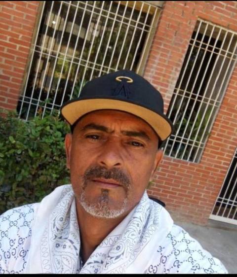 Foto de Juan Carlos Escalante