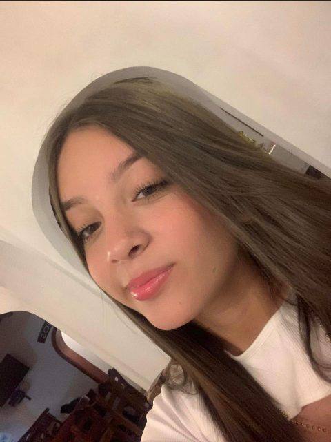 Foto de Miranda cabrera