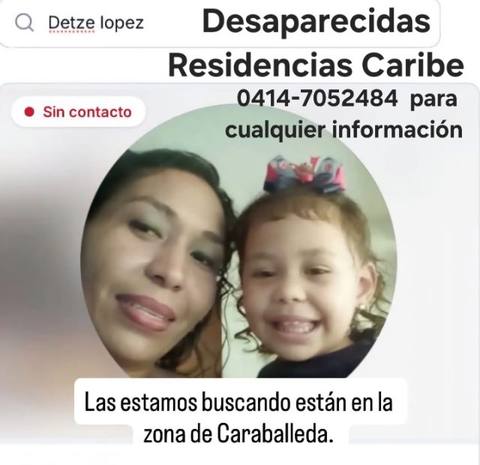 Foto de Detze Lopez