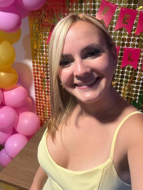 Foto de Jessika Araque